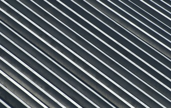 Roofing — Stock Photo, Image