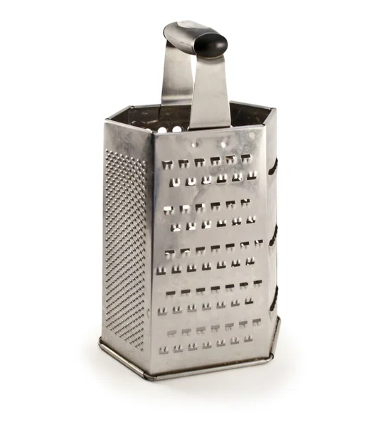 Grater Stock Picture