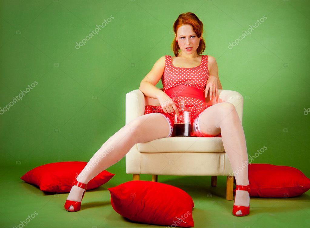 pin-up-style-girl-stock-photo-toxawww-4590121