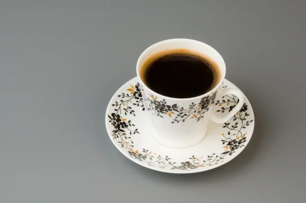 stock image Cup of coffee