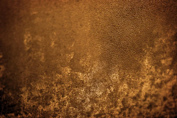 Textura Uscata Mangaiata — Fotografie, imagine de stoc