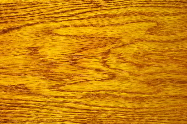 Zbliżenie Tle Drewniane Tekstury Brązowy — Zdjęcie stockowe