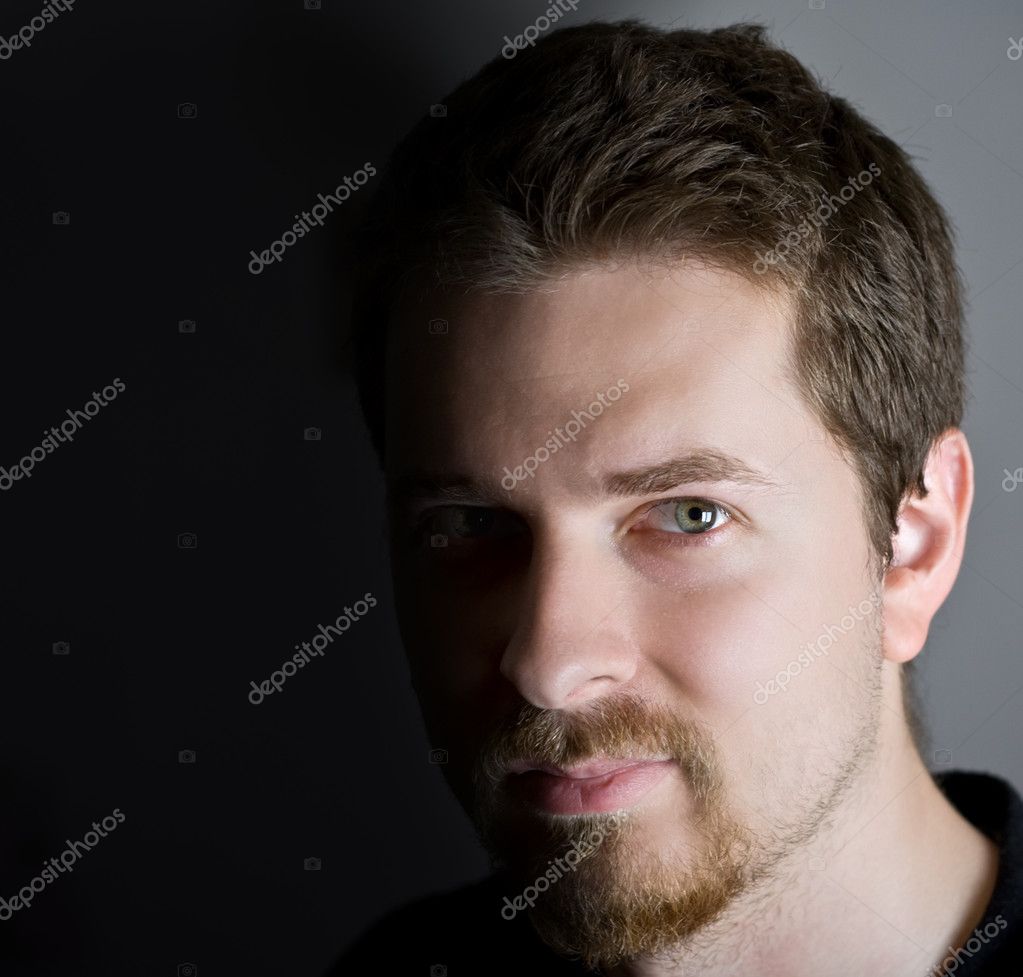 Site de rencontre gratuit en suisse ado picture 9