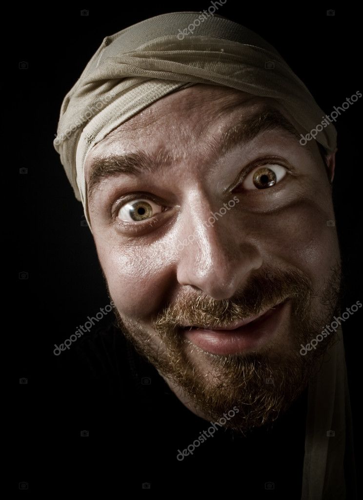 Funny looking guy Stock Photos, Royalty Free Funny looking guy Images |  Depositphotos
