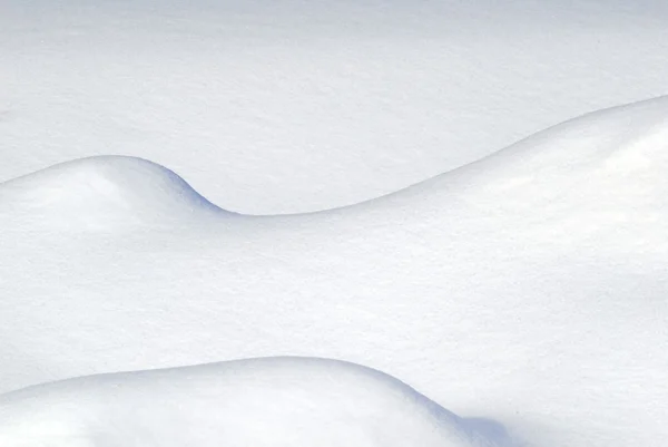 หิมะ บทคัดย่อ — ภาพถ่ายสต็อก