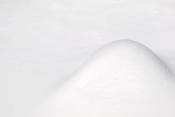 หิมะ บทคัดย่อ — ภาพถ่ายสต็อก
