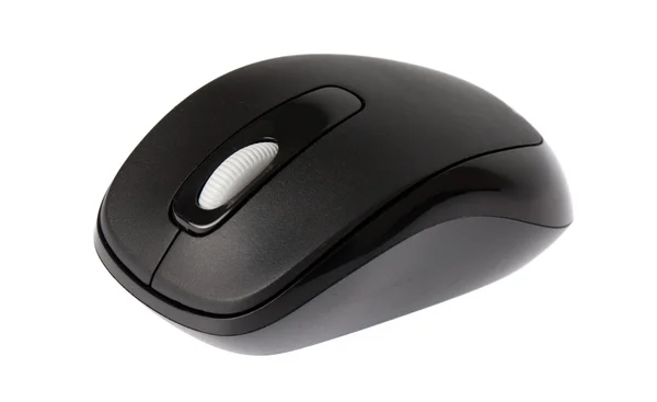 stock image Wireless Mouse