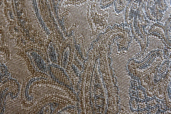 stock image Detailed Cushion Texture