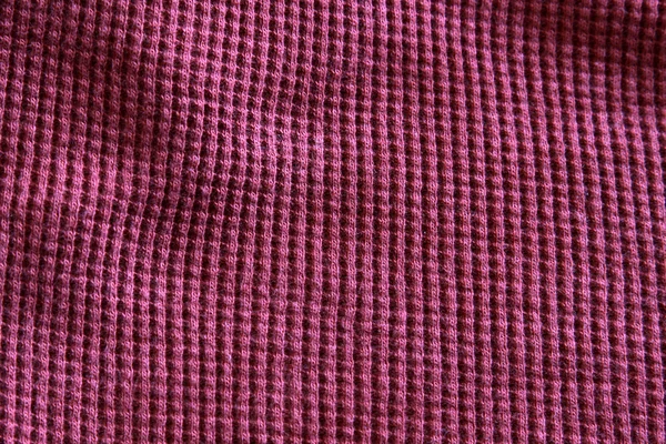 Purple Shirt Texture