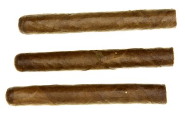 izole puro
