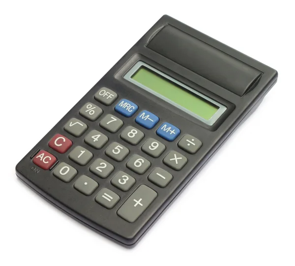 stock image Calculator