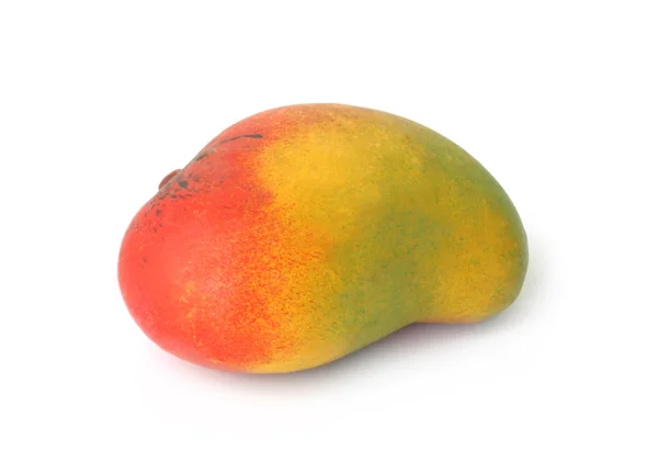 Clay mango — Stock fotografie
