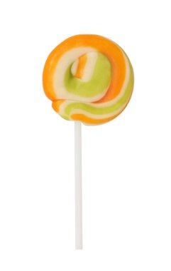 lolipop candy