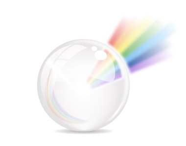 Sphere clipart