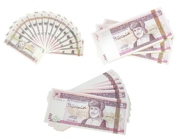 50Riyals
