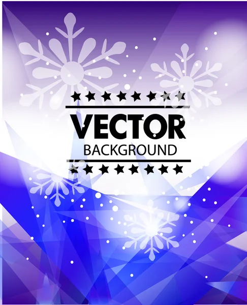 Fondo vectorial — Archivo Imágenes Vectoriales