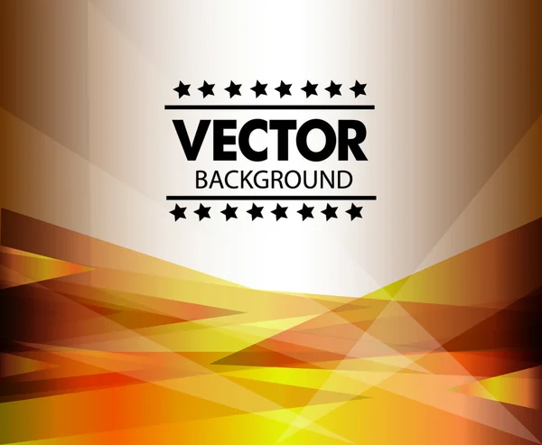 Fond Vectoriel — Image vectorielle