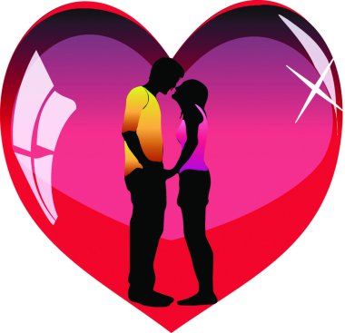 Valentine's Day clipart