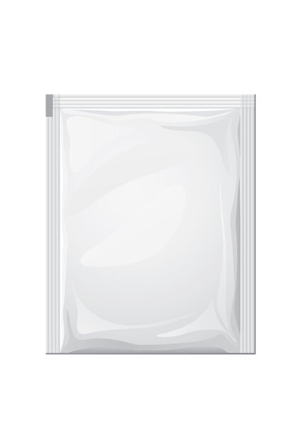 Пакет для еды
