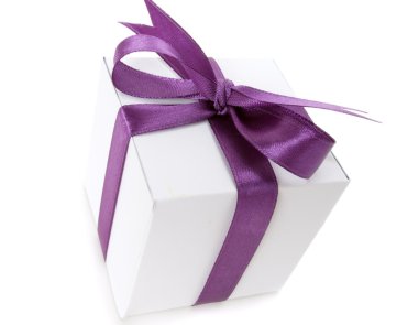 Gift clipart