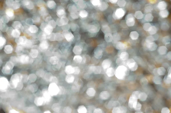 Glittery Background — Stock Photo, Image