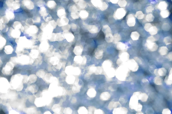 Glittery background — Stock Photo, Image