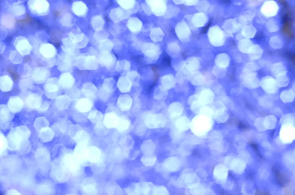 Glittery Background — Stock Photo, Image