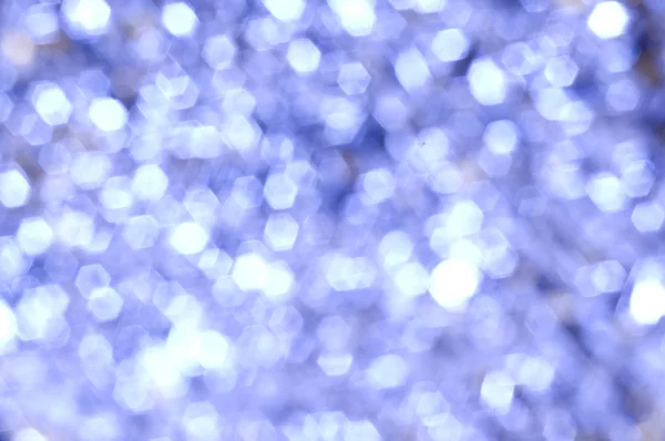 Glittery background — Stock Photo, Image