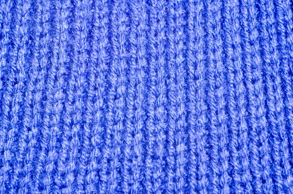 Knitting Background — Stock Photo, Image