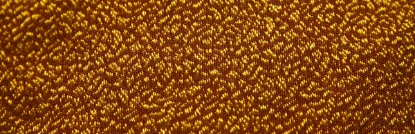 Stock image Golden Tread Texture