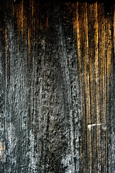 古い木製の柵 ロイヤリティフリーのストック写真