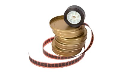 Sinema