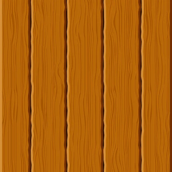 Tekstura drewniana. — Wektor stockowy