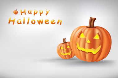 Halloween clipart