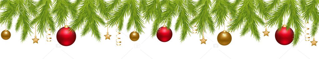 á Merry christmas banner stock backgrounds, Royalty Free christmas banner  vectors | download on Depositphotos®