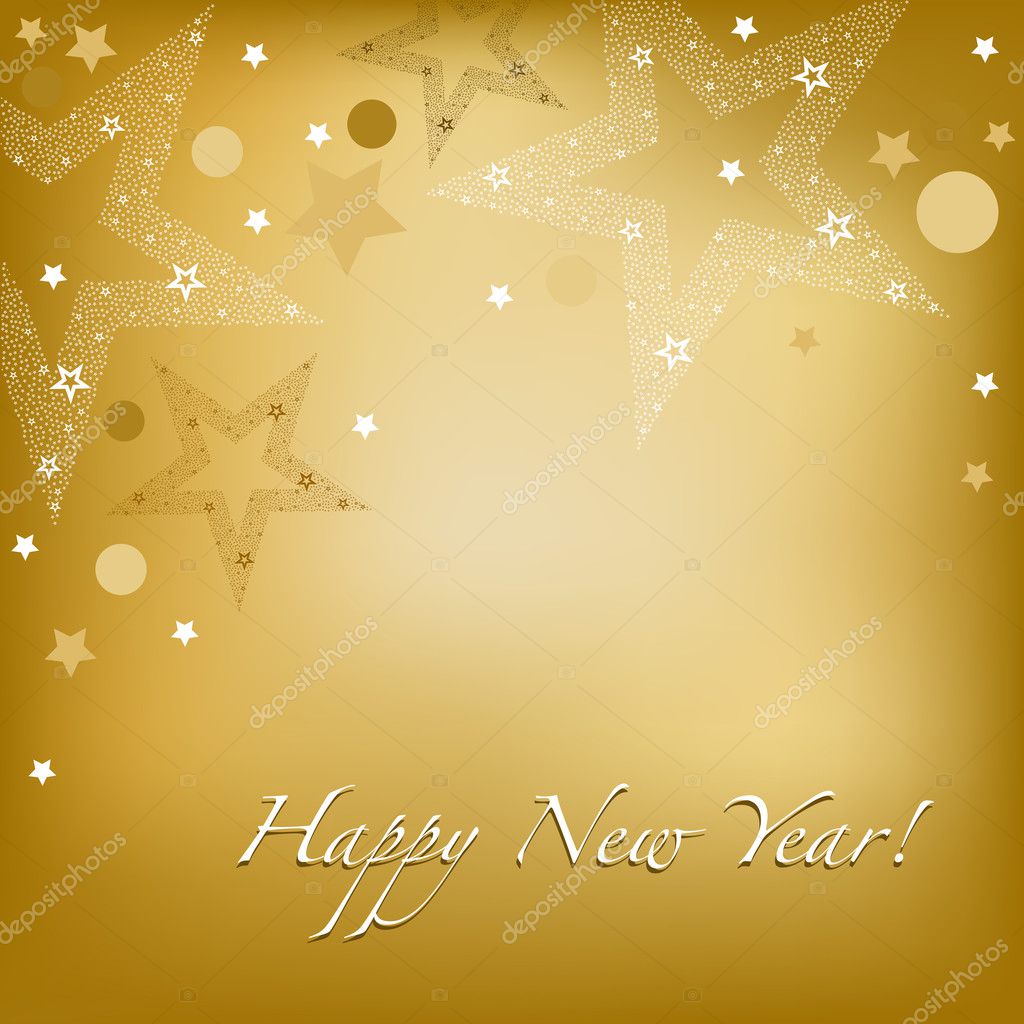 ᐈ New Year Greetings Royalty Free Happy New Year Pictures Download On Depositphotos