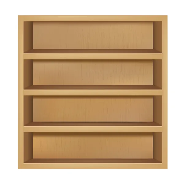 1 438 Empty Bookshelf Vector Images Free Royalty Free Empty Bookshelf Vectors Depositphotos