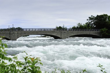 Niagara Nehri