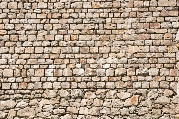 Τοίχο βράχου — Φωτογραφία Αρχείου
