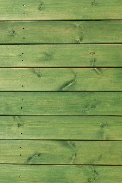 stock image Wood background texture