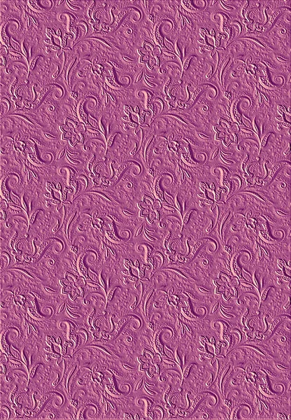 Textural fiore rosa sfondo — Foto Stock