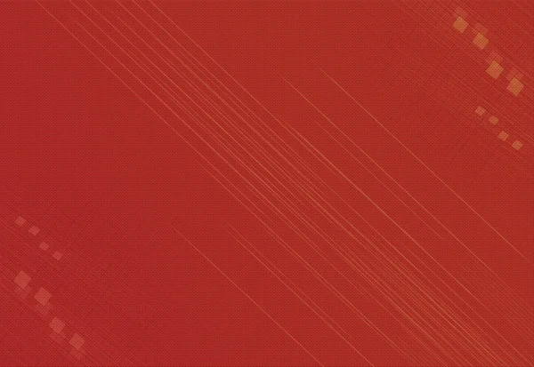 Texturierter roter Hintergrund — Stockfoto