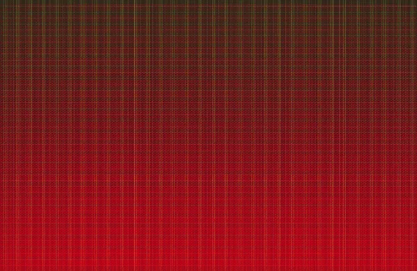 Stock image Textural red background