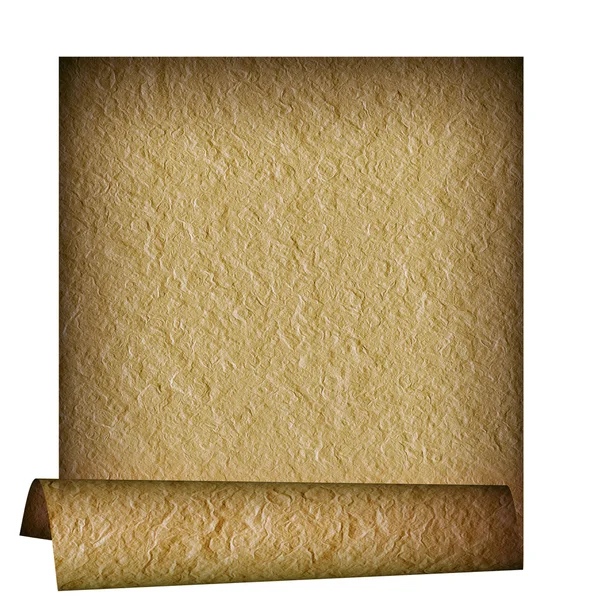 Textural gamla papper — Stockfoto
