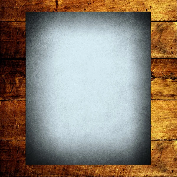 Textural gamla papper — Stockfoto