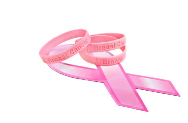 Breast Cancer Awareness clipart