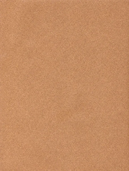 砂纸表面为背景的 — 图库照片