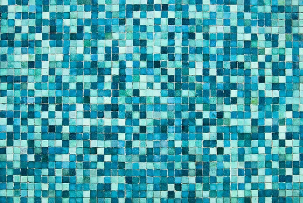 Mosaik. Imagen De Stock