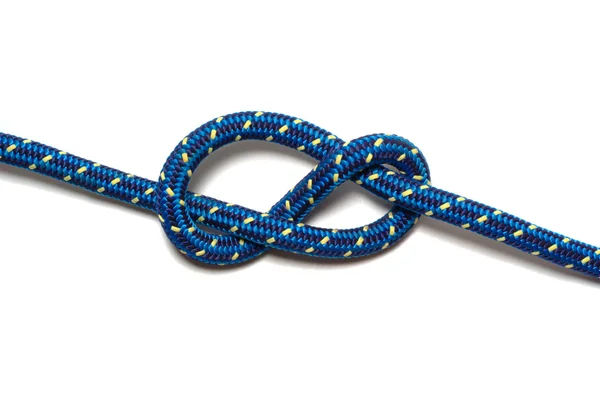 Sekiz knot — Stok fotoğraf