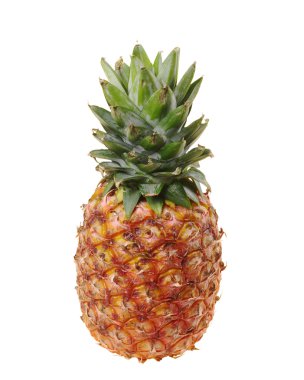 Ananas.